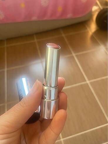  Beden kahverengi Renk FLORMAR SHEER UP 13 GAİA