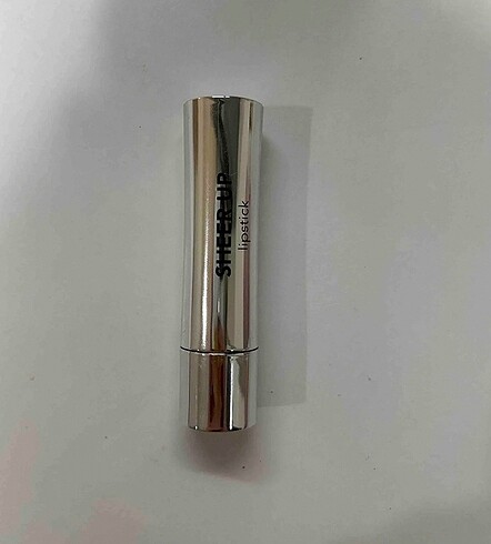 Flormar FLORMAR SHEER UP 13 GAİA