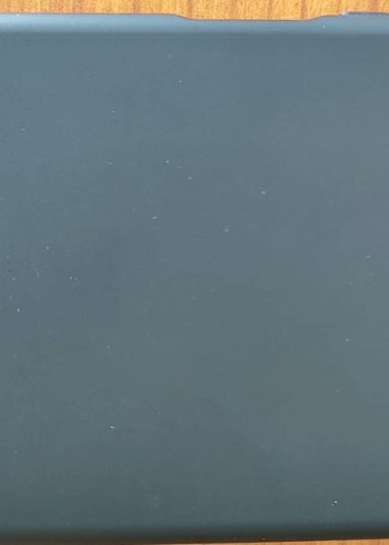 Çok temiz kutulu cep telefonu ViVO Y33s - Görsel 6