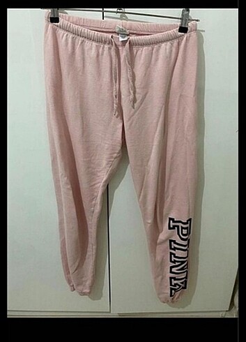Victoria s Secret Victoria secret eşofman 