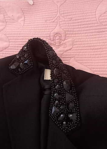 ipekyol Blazer