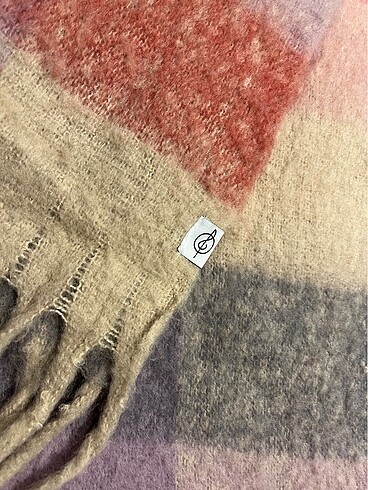 stradivaris atkı - Görsel 2