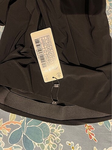 trendyol milla uzun etek - Görsel 3