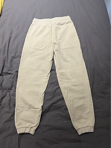 calvin klein eşofman alti - Görsel 5