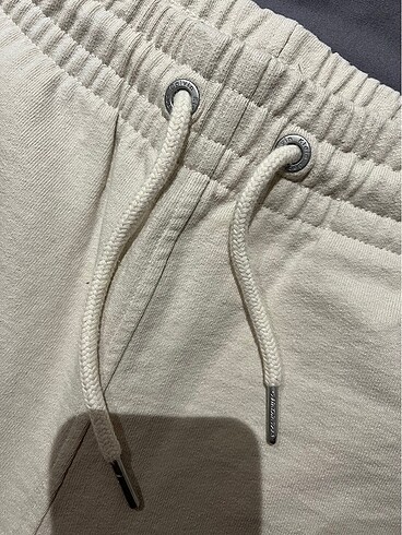 calvin klein eşofman alti - Görsel 3