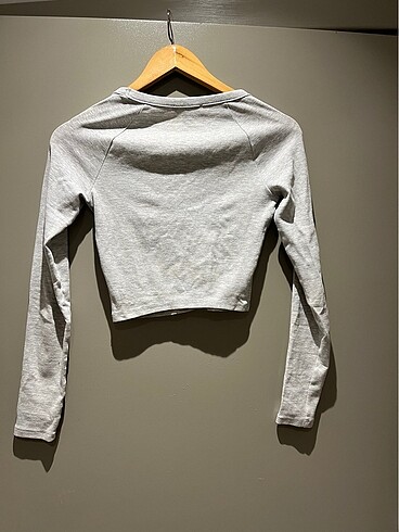 Berahka Üst - Görsel 3