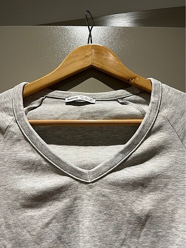 Berahka Üst - Görsel 2