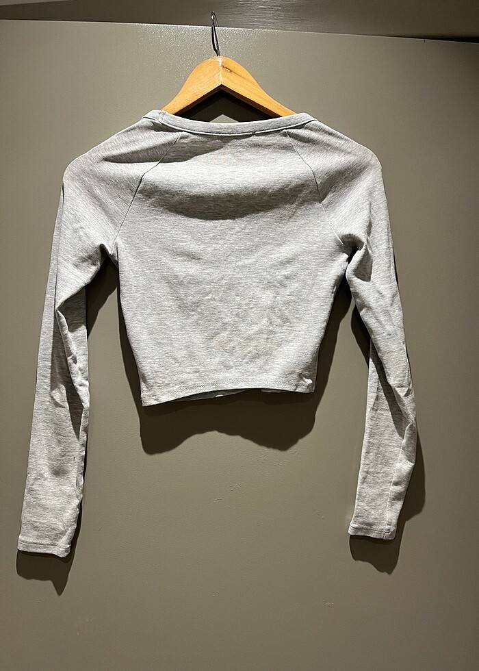 Berahka Üst - Görsel 3