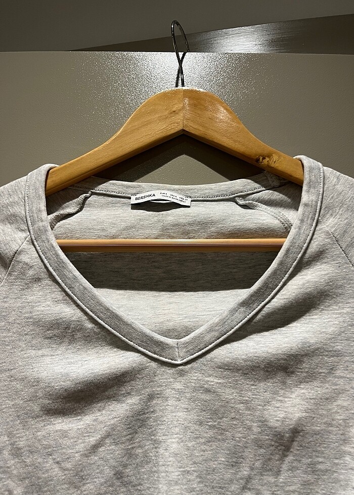 Berahka Üst - Görsel 2