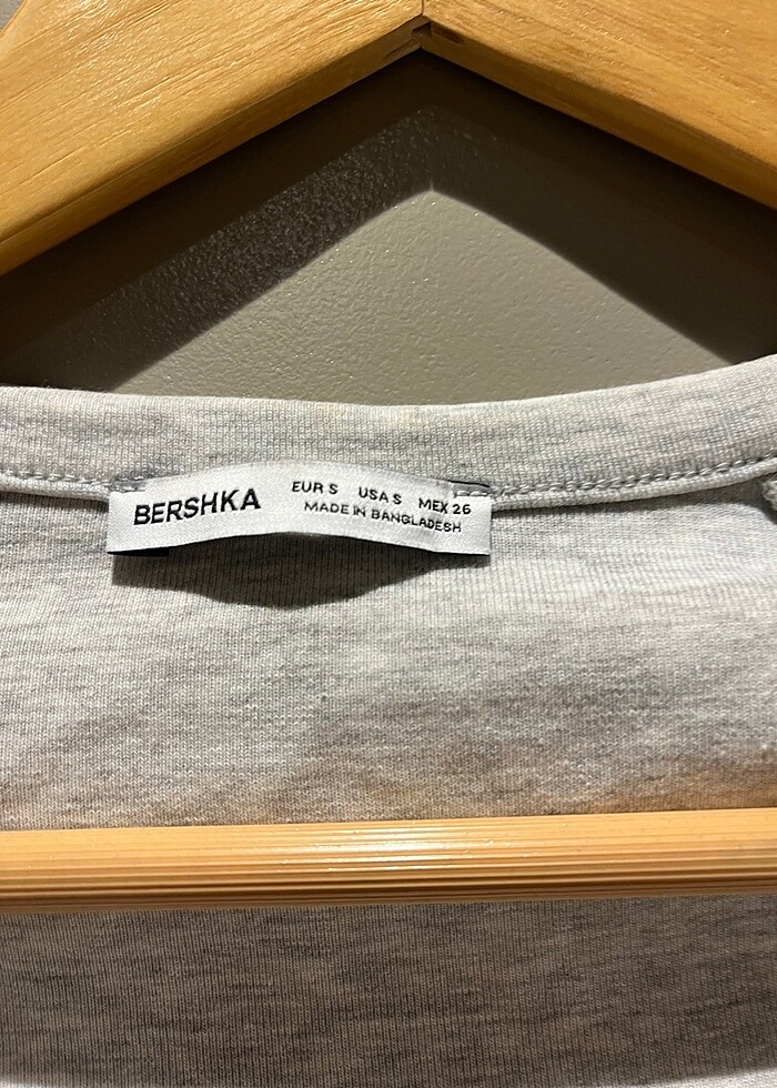 Berahka Üst - Görsel 4