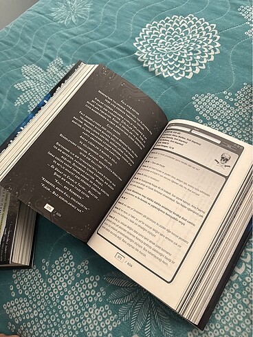  Beden Renk Illuminae serisi