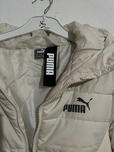 Puma PUMA MONT