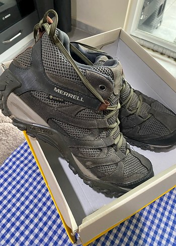 Merrell 41