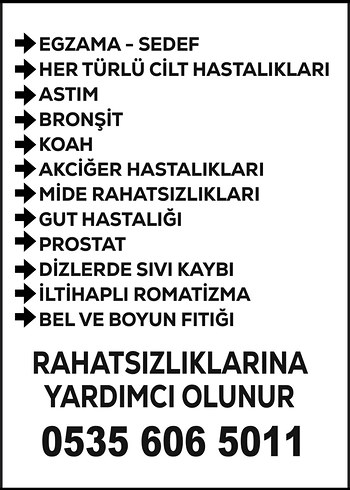 EGZAMA SEDEF HERTÜRLÜ CİLT RAHATSIZLIĞI İÇİN ORGANİK KREM - Görsel 2