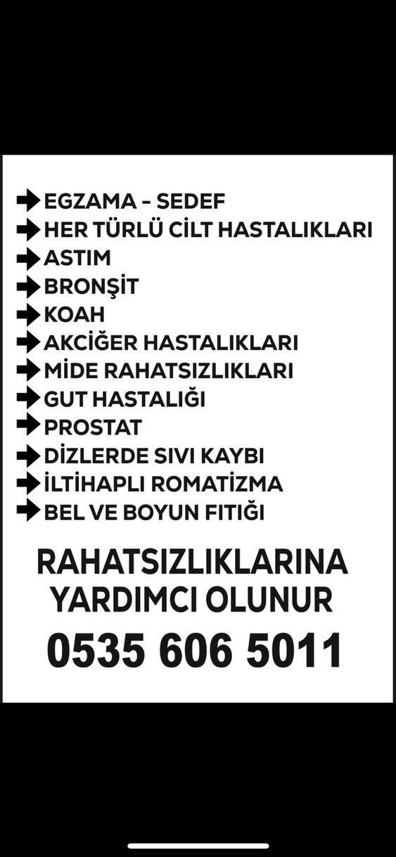 EGZAMA SEDEF HERTÜRLÜ CİLT RAHATSIZLIĞI İÇİN ORGANİK KREM - Görsel 2