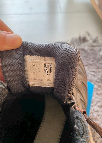 Merrell Merrell erkek bot
