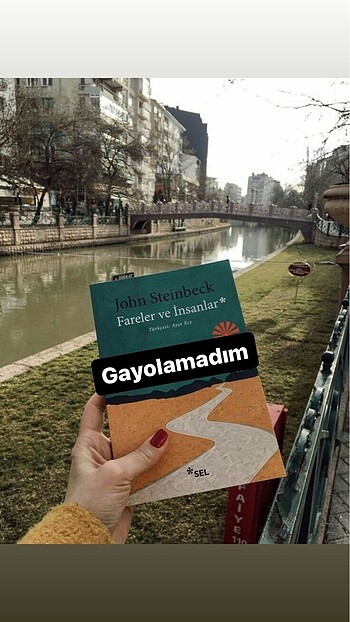 Özel ilan