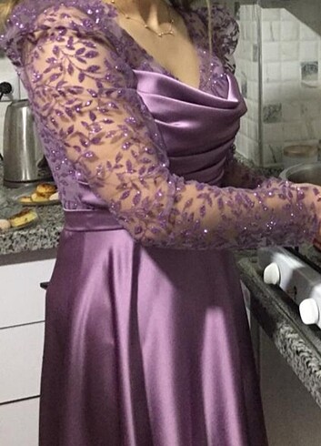 Zara Abiye