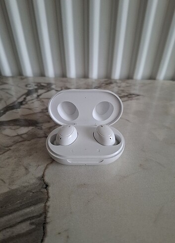 Oppo en buds kulaklık az kullanılmış 