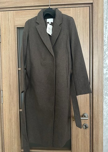 m Beden H&M Kaban