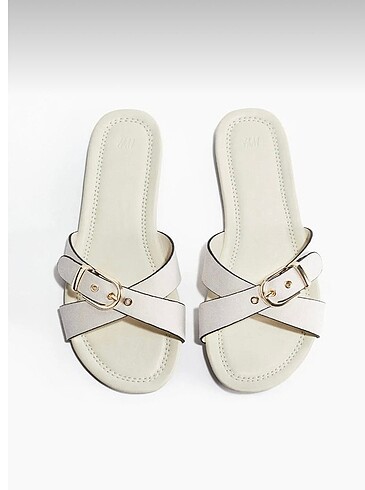 H&M Terlik