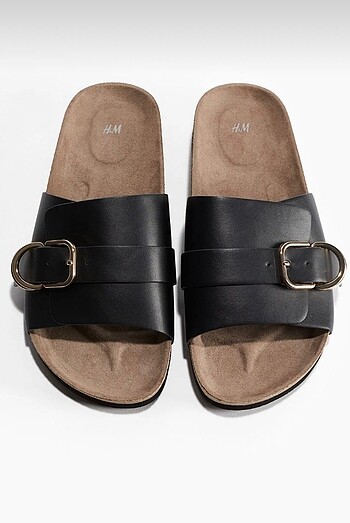 H&M Terlik