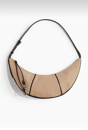 H&M Çanta