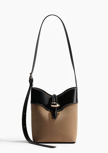 H&M Çanta