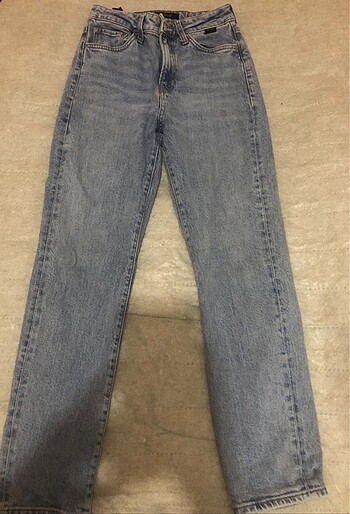Mavi Jeans Kot pantalon