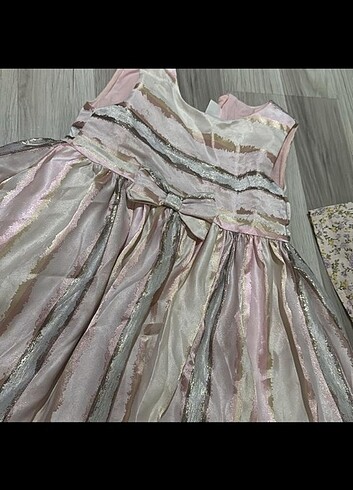 LC Waikiki Lc elbise