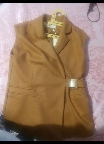 Nihan yeni sezon