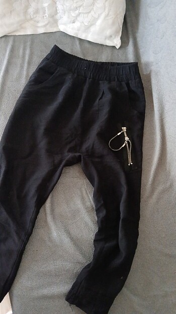 Pantolon