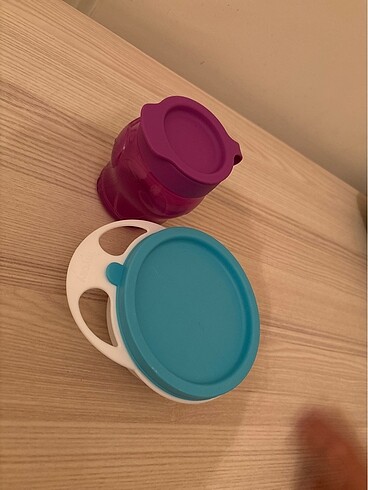 Her çocuğa lazım 2li set