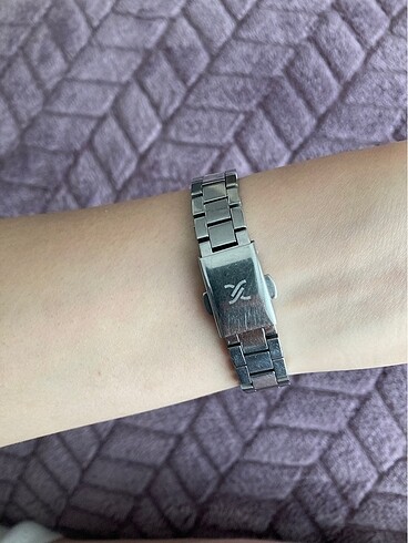 Daniel Klein Kadın Saat - Görsel 2