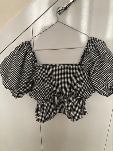 Trendyolmilla Bluz - Görsel 2