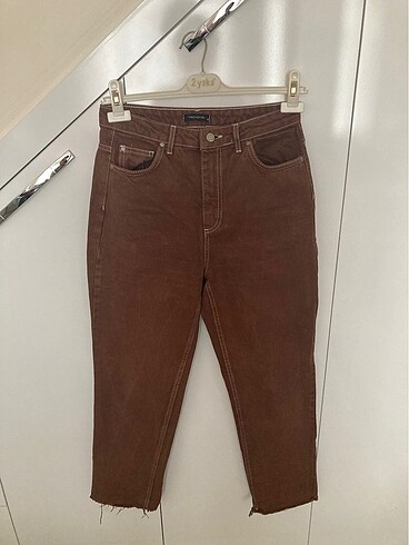 Trendyol Pantolon - Görsel 2