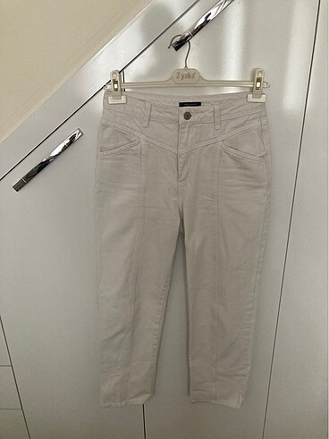 Trendyol Pantolon - Görsel 2