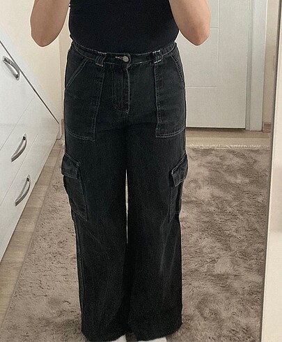 Kot Pantolon