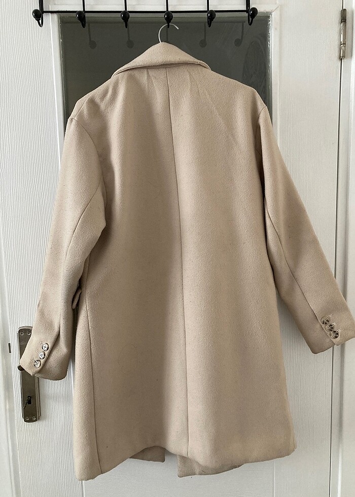 pull and bear kaban - Görsel 3