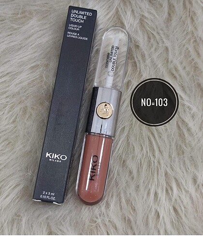 Ruj 103 no