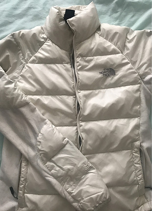The north face mont