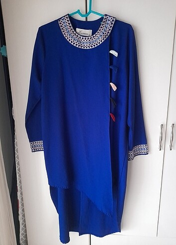 Tunik