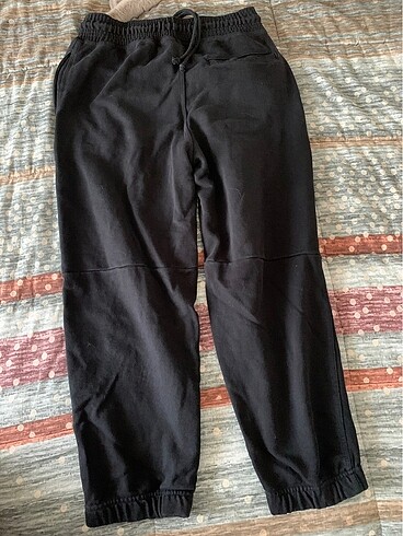 Stwd jogger eşofman