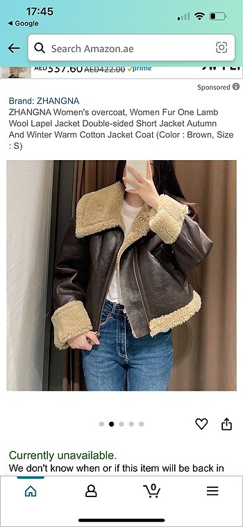zara astar detaylı biker ceket