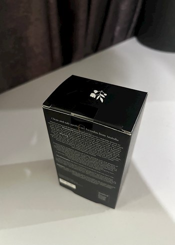 Beden Cosmed Skinologist Azelaik Asit Serum