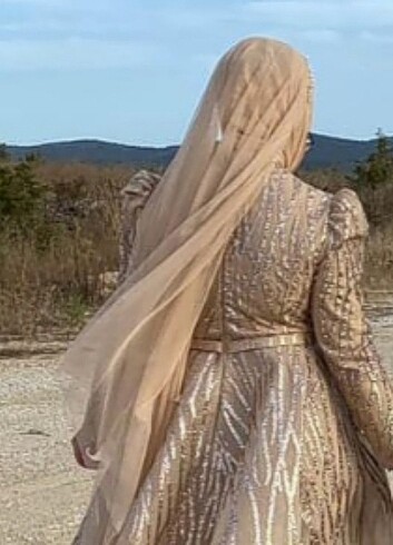 Tasarımcı universal