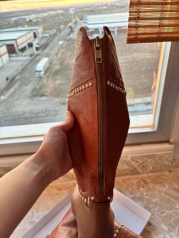 37 Beden Çizme