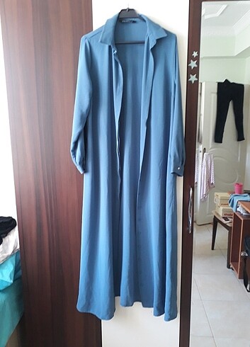 LC Waikiki LCW tunik 