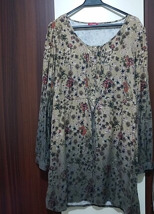 tunik