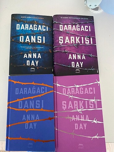  Beden Darağacı Dansı Ve Darağacı Şarkısı